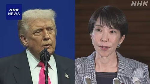 NHKさん　ファクトチェックもせずに中国人記者のデマ記事をニュース報道してしまう　日本政府は否定