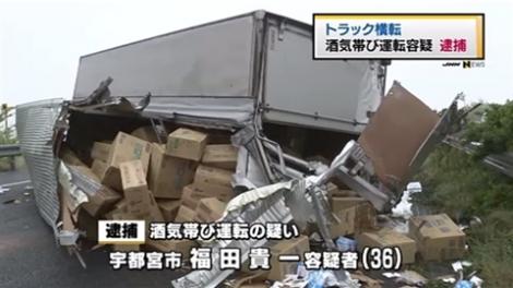 052529b11cf779fdf3c1e688b92af2d09bbc4522