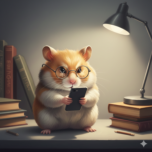 note　情報商材屋の巣窟になって終わる