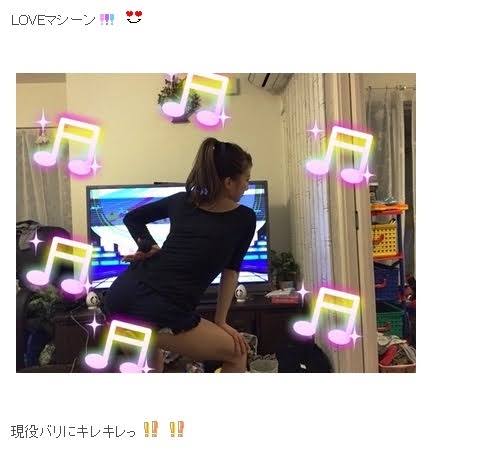 n0ciemC