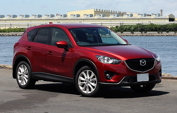 cx517-600x383