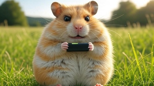 thumbnail image