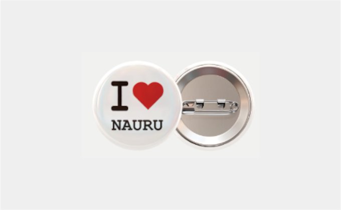 nauru2