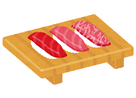 sushi_maguro_dukushi