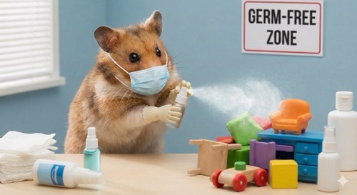 潔癖症の人が友達の家に行った結果ｗｗｗｗｗｗｗｗｗｗｗ