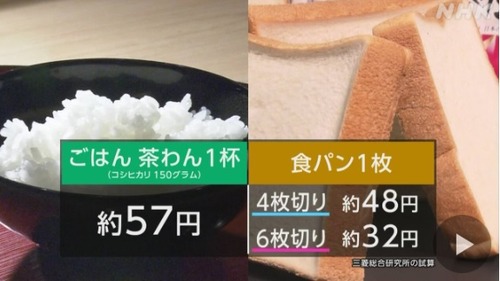 nhk