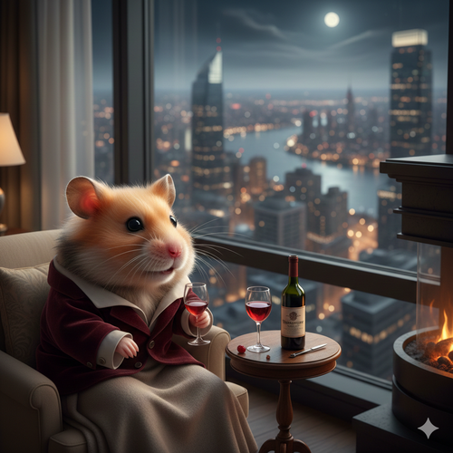 生活保護で３５万円ゲットする強者　出現