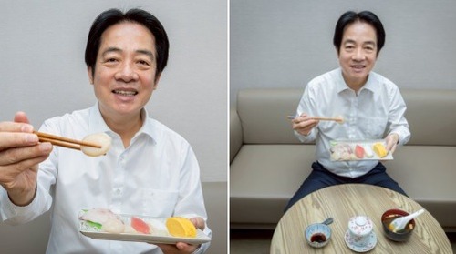 台湾総統が日本支持を表明　台湾外交部長「どんどん日本に旅行して日本の産品を買い、友好の意思を示してほしい」と台湾人に呼びかけ←中国発狂ｗｗｗｗｗｗｗｗｗｗｗｗｗ