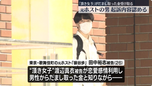 ホスト3
