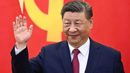 中国さん　日本・ヨーロッパ・アメリカにケンカを売って詰み始める