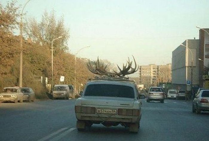 ru08