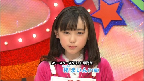 qnBCHN6 (1)