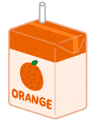 juice_orange