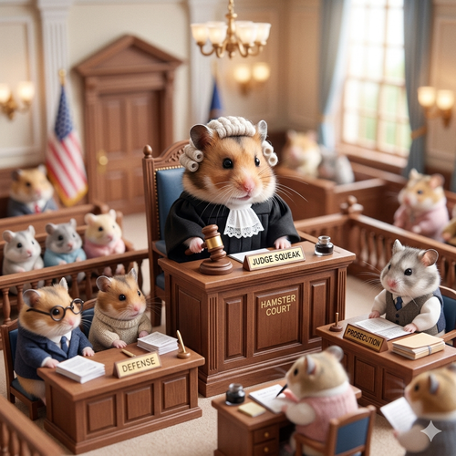 裁判官「クチコミで何を書かれても気にするな！表現の自由が大事！」←裁判官クチコミ全国マップが作られるｗｗｗｗｗｗｗｗｗｗｗｗｗ