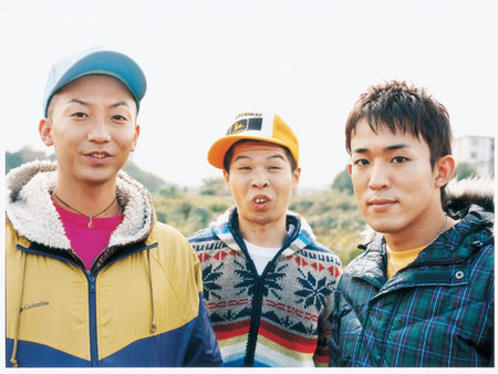 ORG_20080110000001[1]