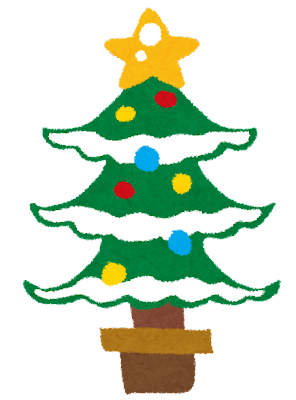 christmas_tree