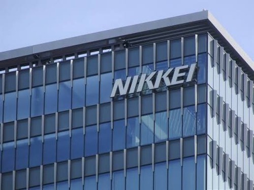 日経新聞編集局長「高市をクビにしてやる！」←日経記者の記事が頭悪すぎて見てられないと話題に