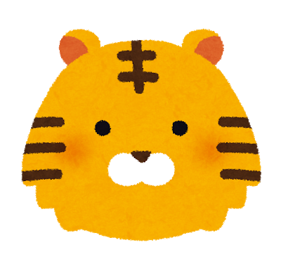 animalface_tora