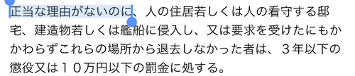 ceg2Nz5