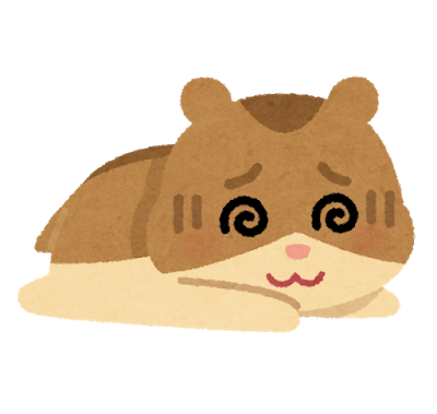 animal_character_hamster_sick