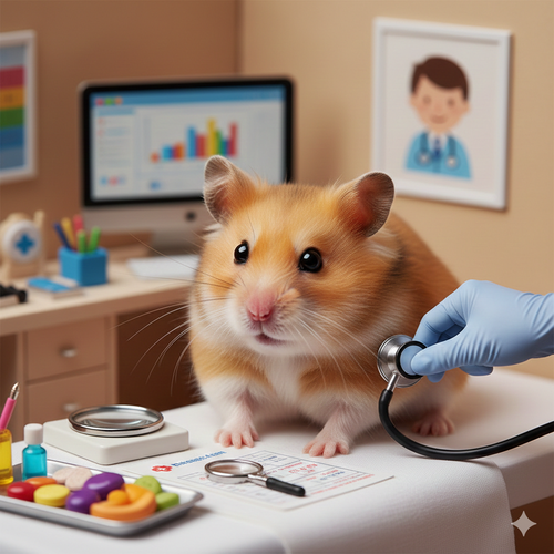 アル中ワイ、健康診断でアカン数値がでる