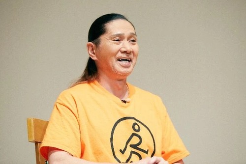 TRF・SAM「高市さんは決して他党を批判しない」「誹謗中傷一切なく自分たちの政策を真っ向から伝える真摯でポジティブで清々しい空気が流れてる」