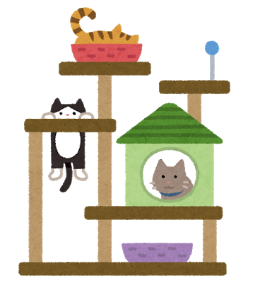pet_cat_tower