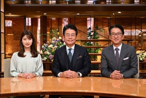 【テレビ朝日】報道ステーションさん　中国軍レーダー照射問題について中国共産党の為にデマを流しまくるｗｗｗｗｗｗｗｗｗｗｗｗｗ