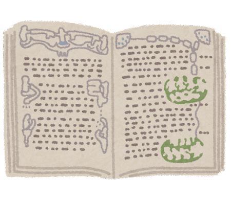 document_voynich_manuscript