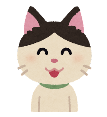 animal_smile_neko