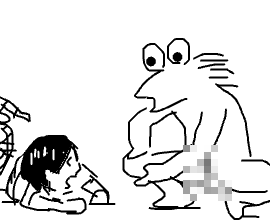 rboouiA