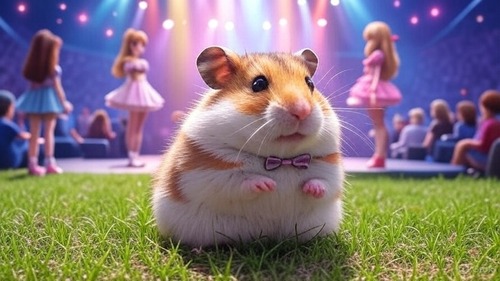 thumbnail image