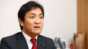ダウンロード (5)
