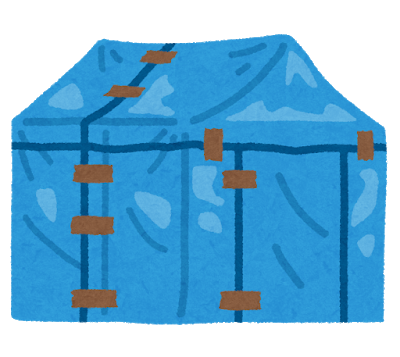 bluesheet_tent