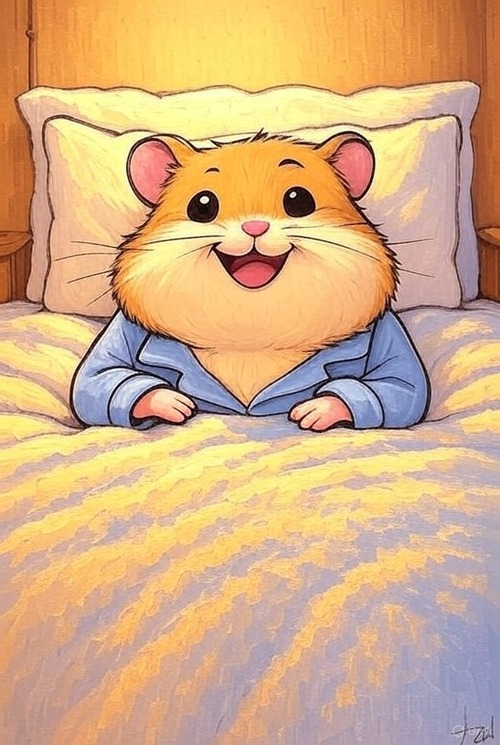 わい、ワキガ手術をするも痛すぎて詰む