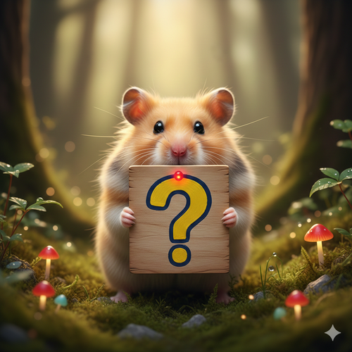 マンジャロ飲んでハゲたワイ　ここまで来たらAGA治療って無駄？