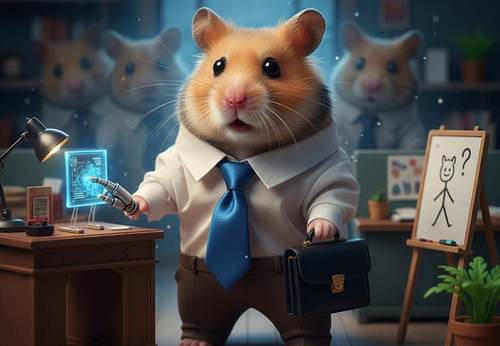 NTT「AIで従業員の半分いらなくなるかも」「ホワイトカラーはマジで危機感持った方が良い」