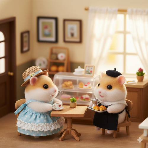 マチアプ女子の「最初はカフェ」ってのどう乗り越えたらええんや？