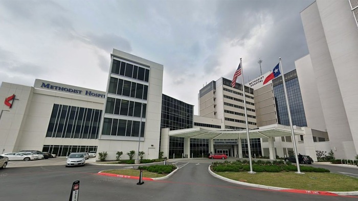 Methodist-Hospital-GOOGLE-MAPS