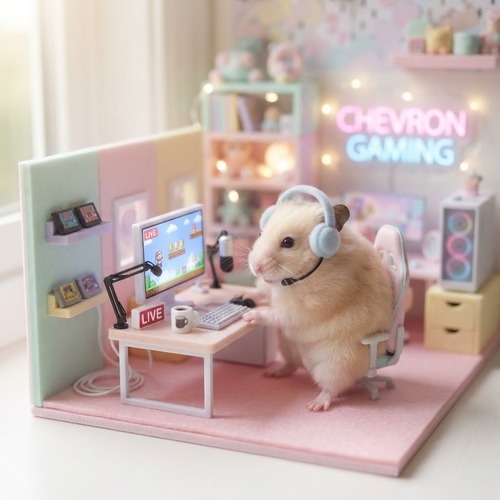 稼いでるゲーム配信者を見てるとゲームするのが下らなく思えてきた