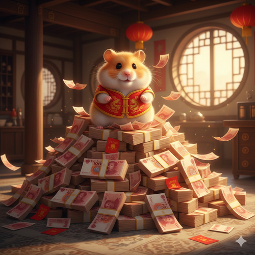 中国さん　謎すぎるヤバい事をさらっとやってて草