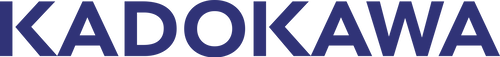 2880px-Kadokawa_logo.svg