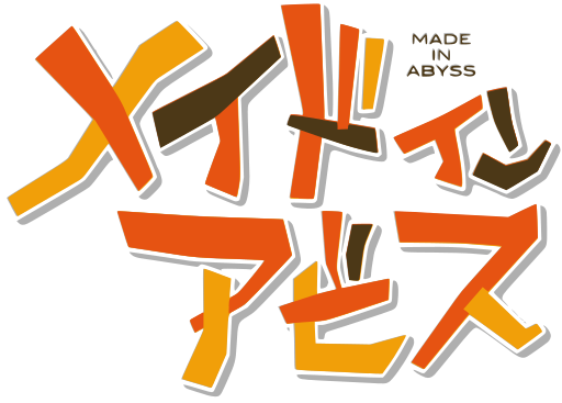 MadeInAbyss_logo.svg