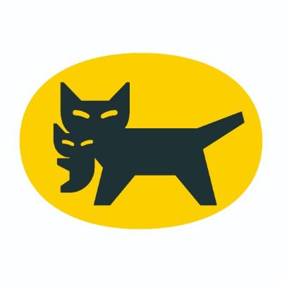 ヤマト運輸が雇いだした外国人従業員達　民度ヤバすぎて草←ヤマト運輸公式に外国人問題をぶつけるとブロックされる現実