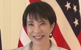 パヨクさん「高市早苗人気はクラウドワークスでステマ工作が行われているから！」←自作自演がバレるｗｗｗｗｗｗｗｗｗ