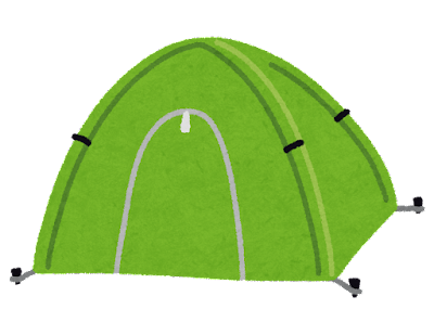 camp_tent (2)