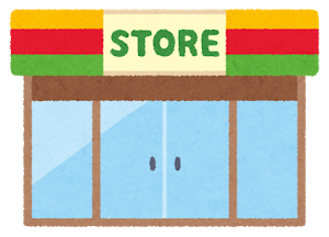 building_convenience_store1_notime