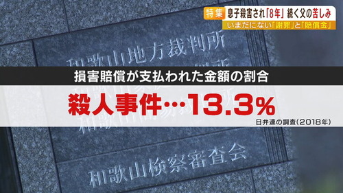 4A323EA0-799D-4D43-96FC-A73349E575C7