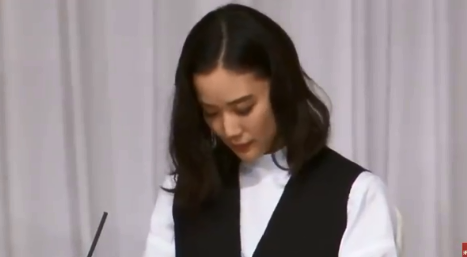 蒼井優
