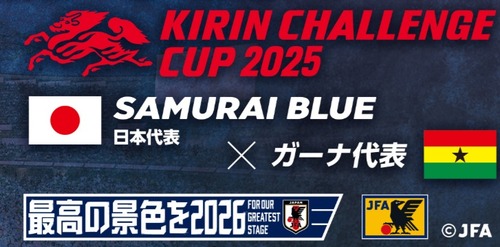 【サッカー日本代表vsガーナ代表】ガーナ代表の足が曲がる放送事故